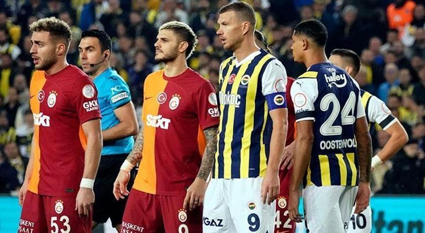 Süper Lig Devleri 7 Nisan'da Şanlıurfa'da Buluşuyor!