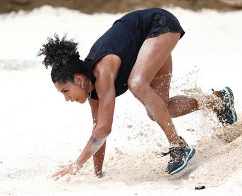 Survivor All Star 2024'de Son Elenen İsim Belli Oldu