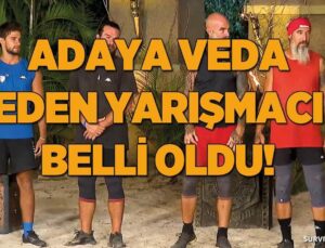 Survivor All Star: Eleme, Düello ve Veda Anları