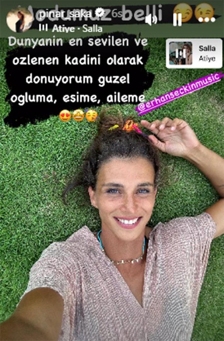 Survivor'da Heyecan Dolu Düello!