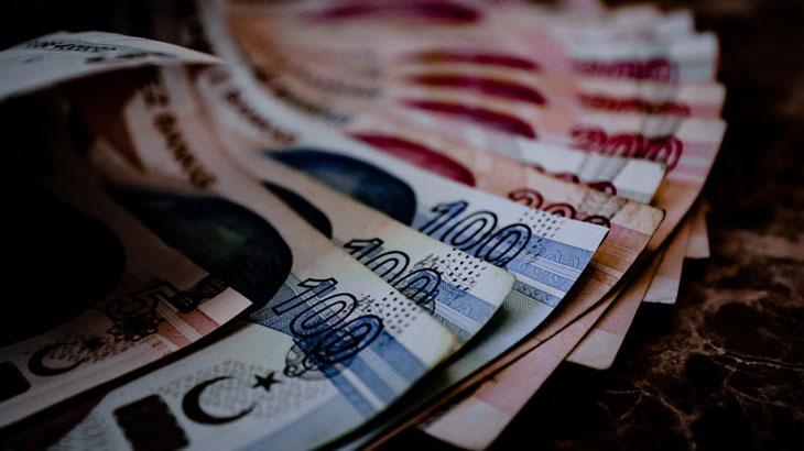 TBB: Bakan Şimşek ile Yapılan İftar Hakkında Açıklama