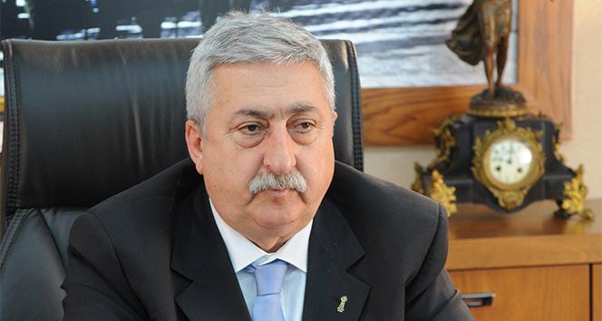 Ucuz Ürünlerle Sıhhatinizi Riske Atmayın