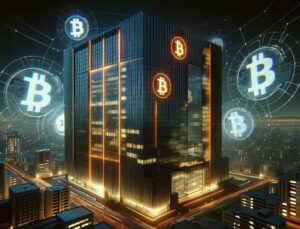 Tesla’nın Bitcoin Varlıkları Tartışma Konusu Haline Geldi