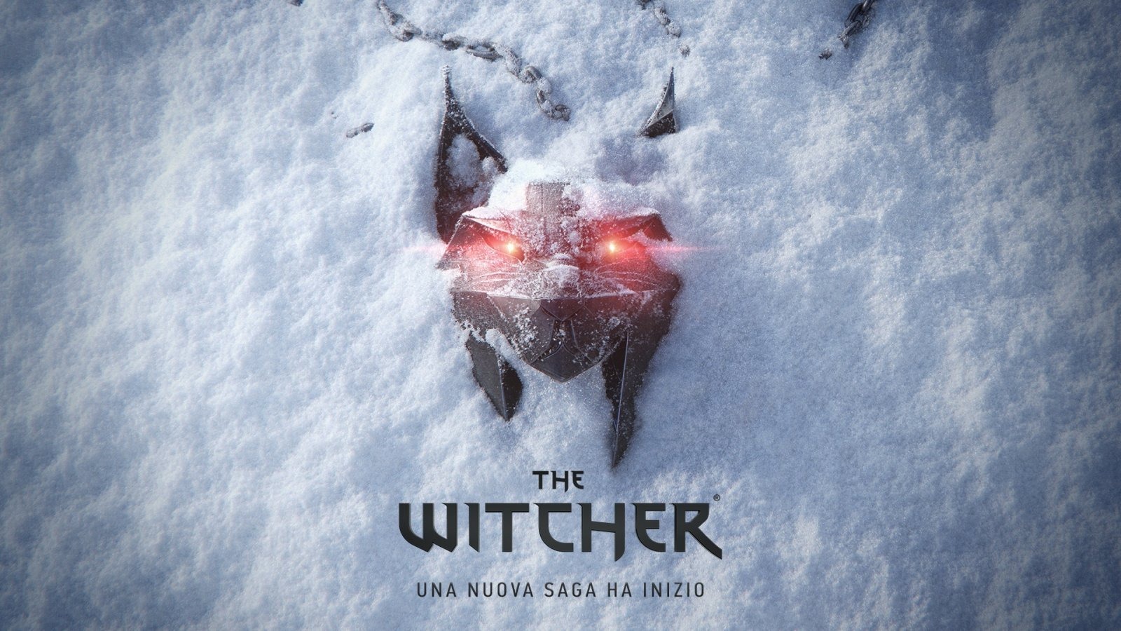The Witcher 4 için Yeni Detaylar Ortaya Çıktı