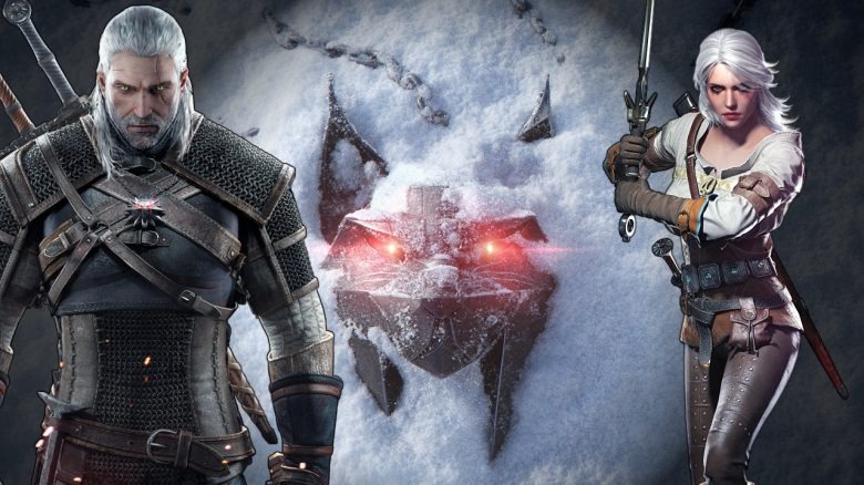 The Witcher 4 için Yeni Detaylar Ortaya Çıktı