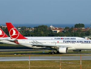THY İşçi Ücretlerine Yapılan Zam Hakkında Açıklama