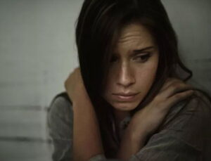 Toplumsal Fobi Nedir?