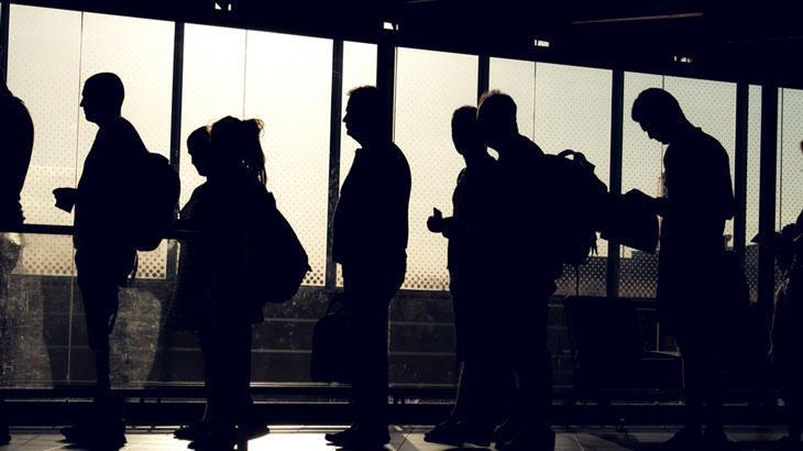 TÜİK'ten Ücretli Çalışan İstatistikleri: 2024 Ocak Ayı