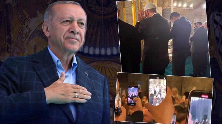 Türkiye Yerel Seçimlerine Hazır!