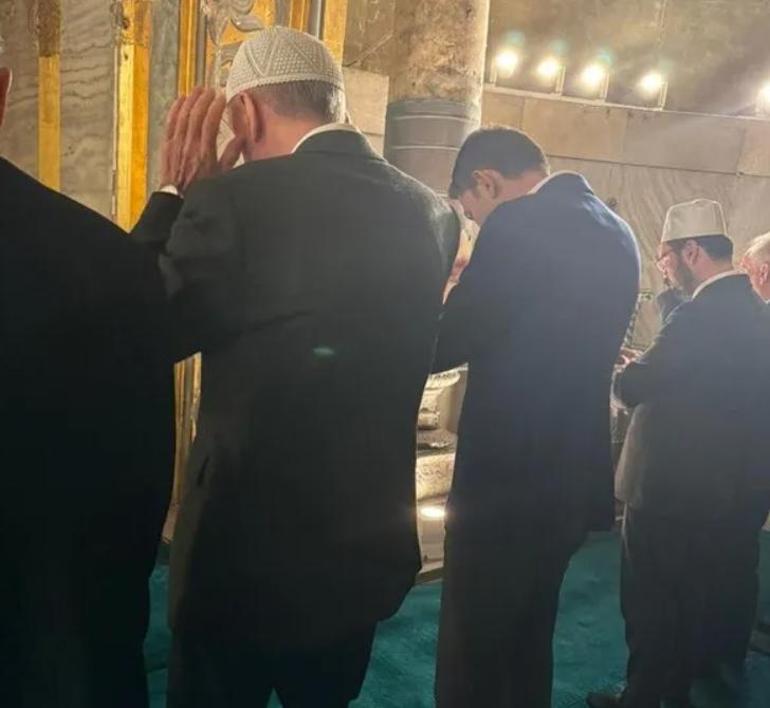 Türkiye Yerel Seçimlerine Hazır!