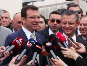 Ucube Rejimin Fotoğrafı: Şırnak’ta Çekilen Fotoğraf Değerlendirildi