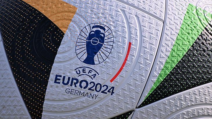 UEFA, EURO 2020 Finallerindeki Takım Kadrolarının Genişletilmesini Değerlendiriyor