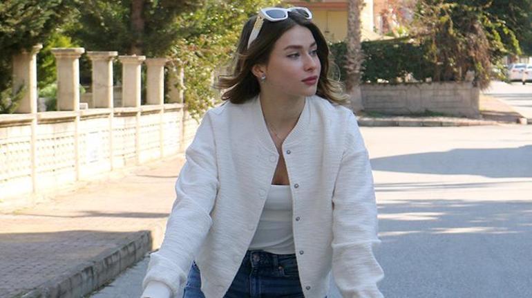 Pazarlık Sonucu Çalıntı Bisikletlerin Bulunduğu Yere Ulaştı