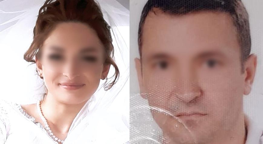 İstismarın Başlangıcı ve Şikayet Süreci