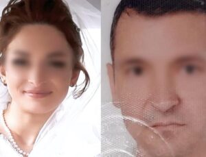 Ümraniye’de Yaşanan Cinsel İstismar Davası