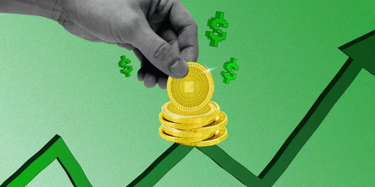 Yatırımcıların Risklere Karşı Dikkat Etmesi Gerek