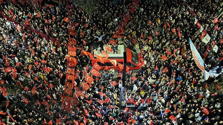 Özkan Yalım Kimdir?