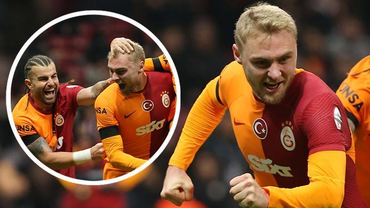 Yönetim İzni ve Transfer Görüşmeleri
