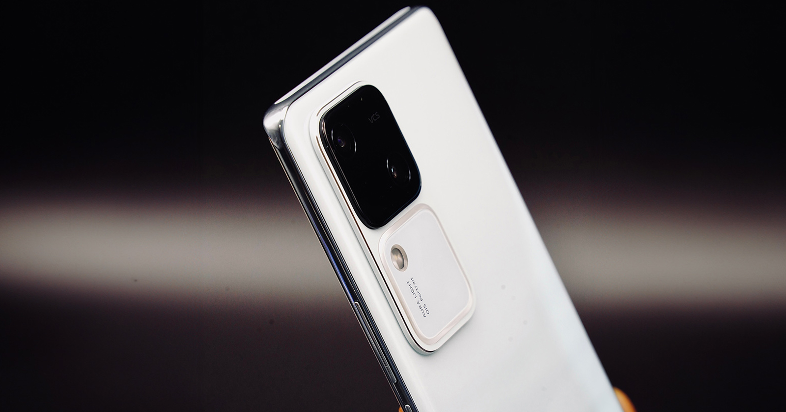 vivo V30 Özellikleri