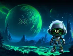 Web3 Dijital Varlık Güvenliği ve SecWareX