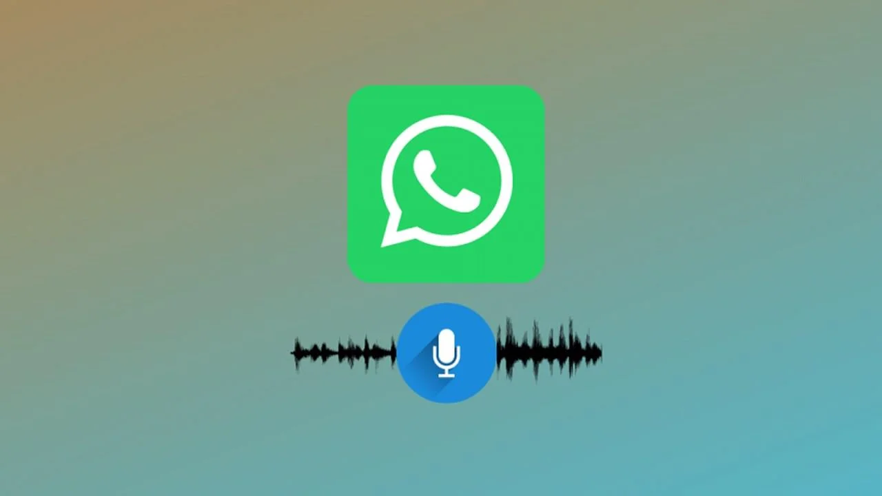 Teknolojik Gelişme ve Kullanıcı İletişimi