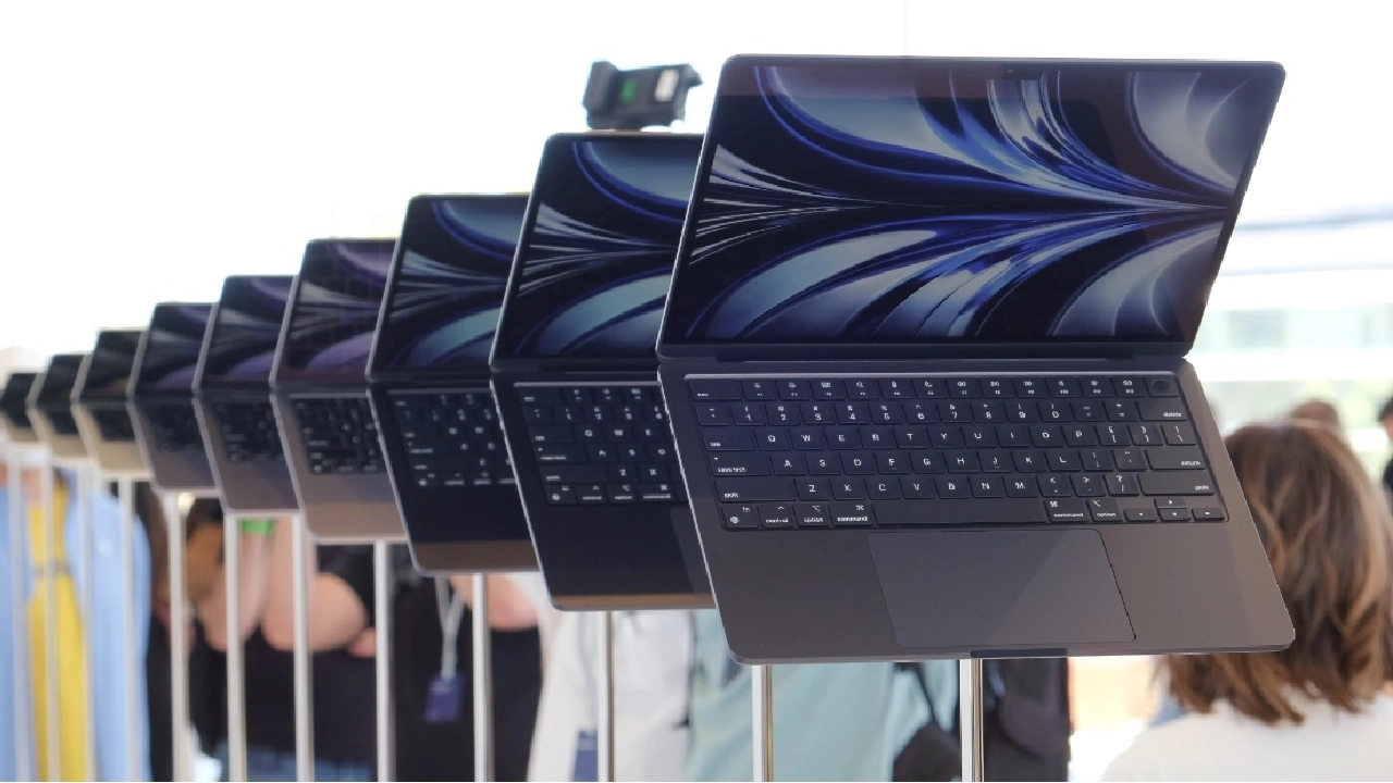 WWDC 2024: Apple'ın Yeni Ürünleri ve Yapay Zeka Adımı