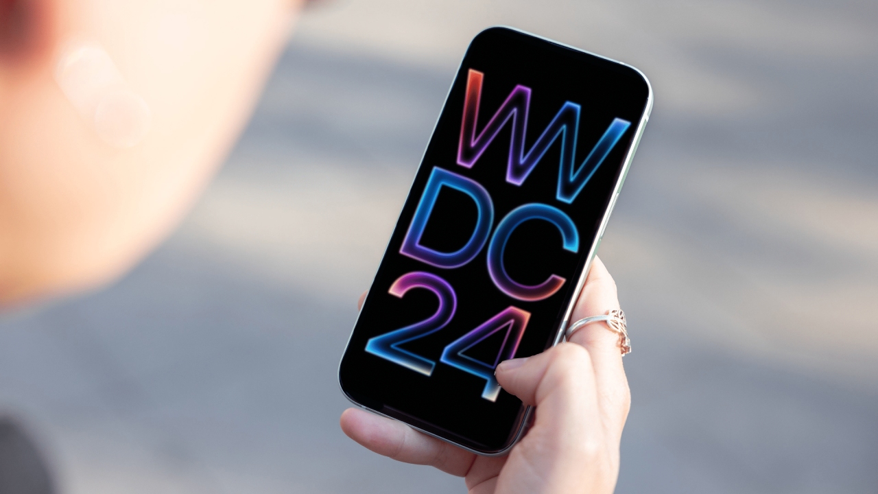iOS 18 ve Yapay Zeka Destekli iPhone'lar