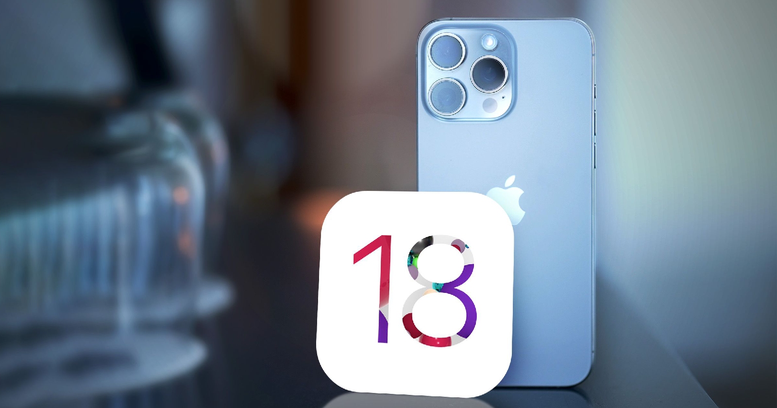 WWDC 2024: Apple'ın Yeni Ürünleri ve Yapay Zeka Adımı