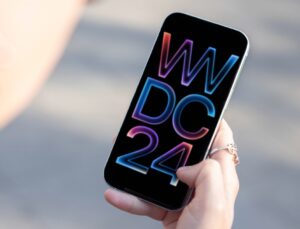 WWDC 2024: Apple’ın Yeni Ürünleri ve Yapay Zeka Adımı