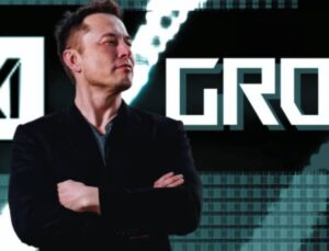 xAI, Elon Musk’ın Yapay Zeka Şirketi, Grok’u Açık Kaynak Yapacak