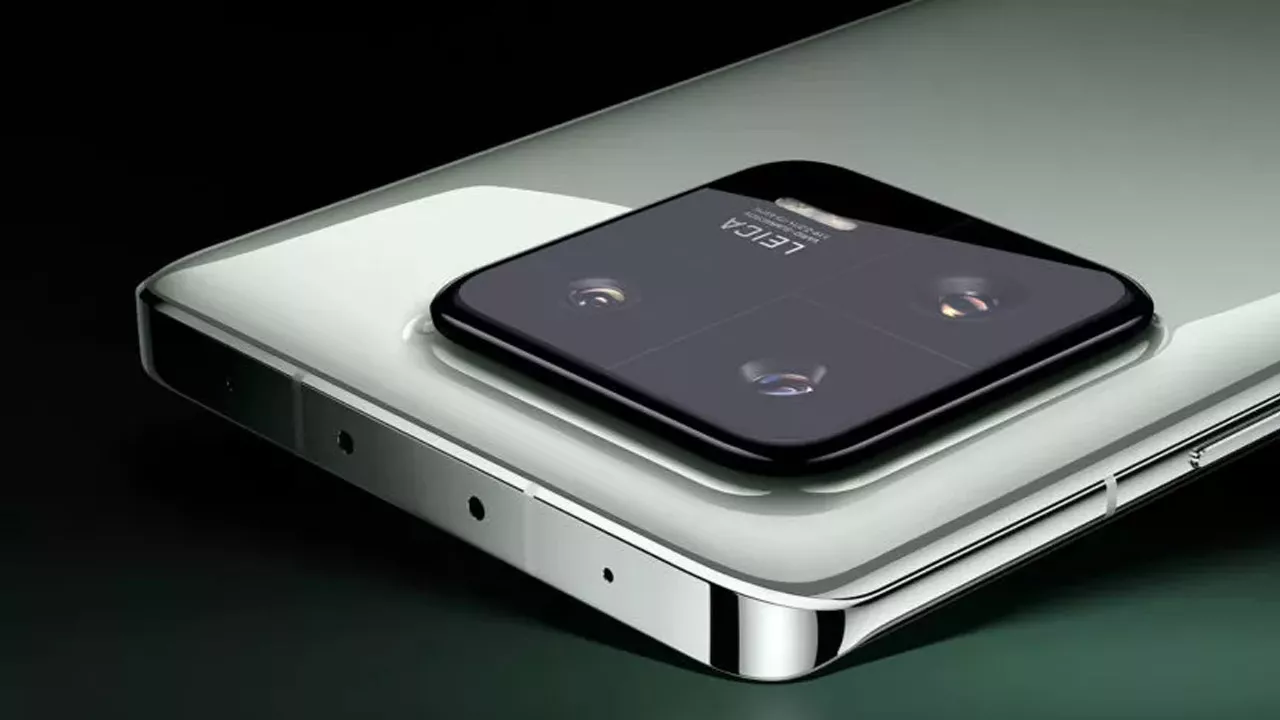Xiaomi'nin En İyi Kameralı Akıllı Telefon Modelleri