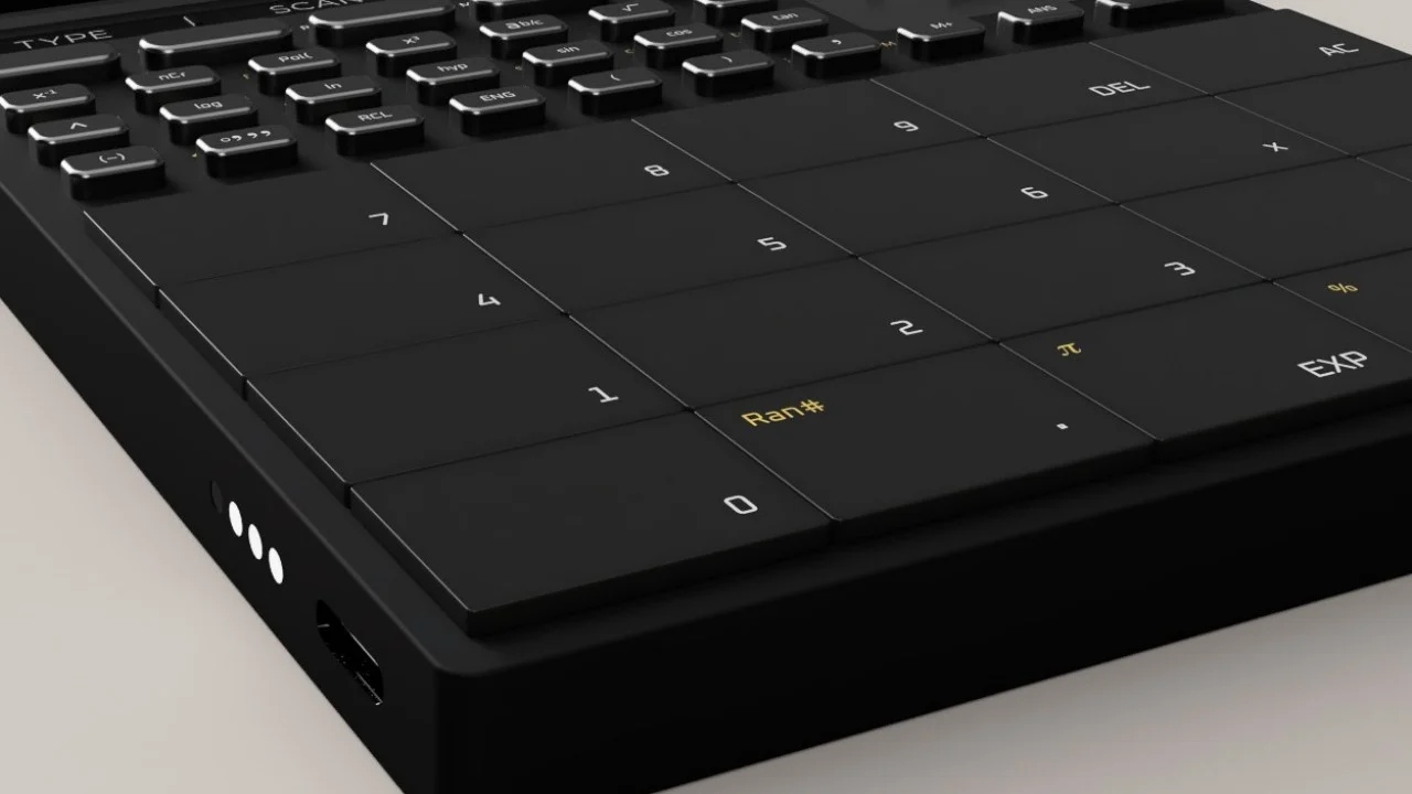 Yapay Zeka ve Matematikteki İleri Adımlar