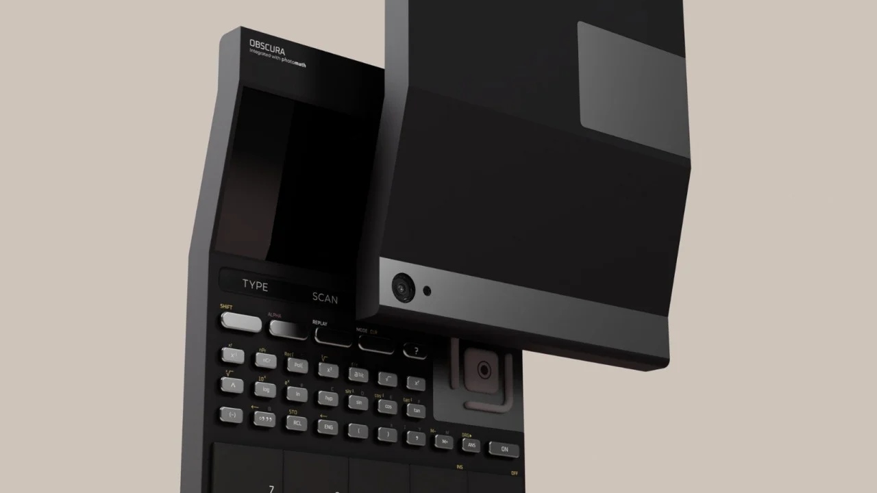 Yapay Zeka ve Eğitim