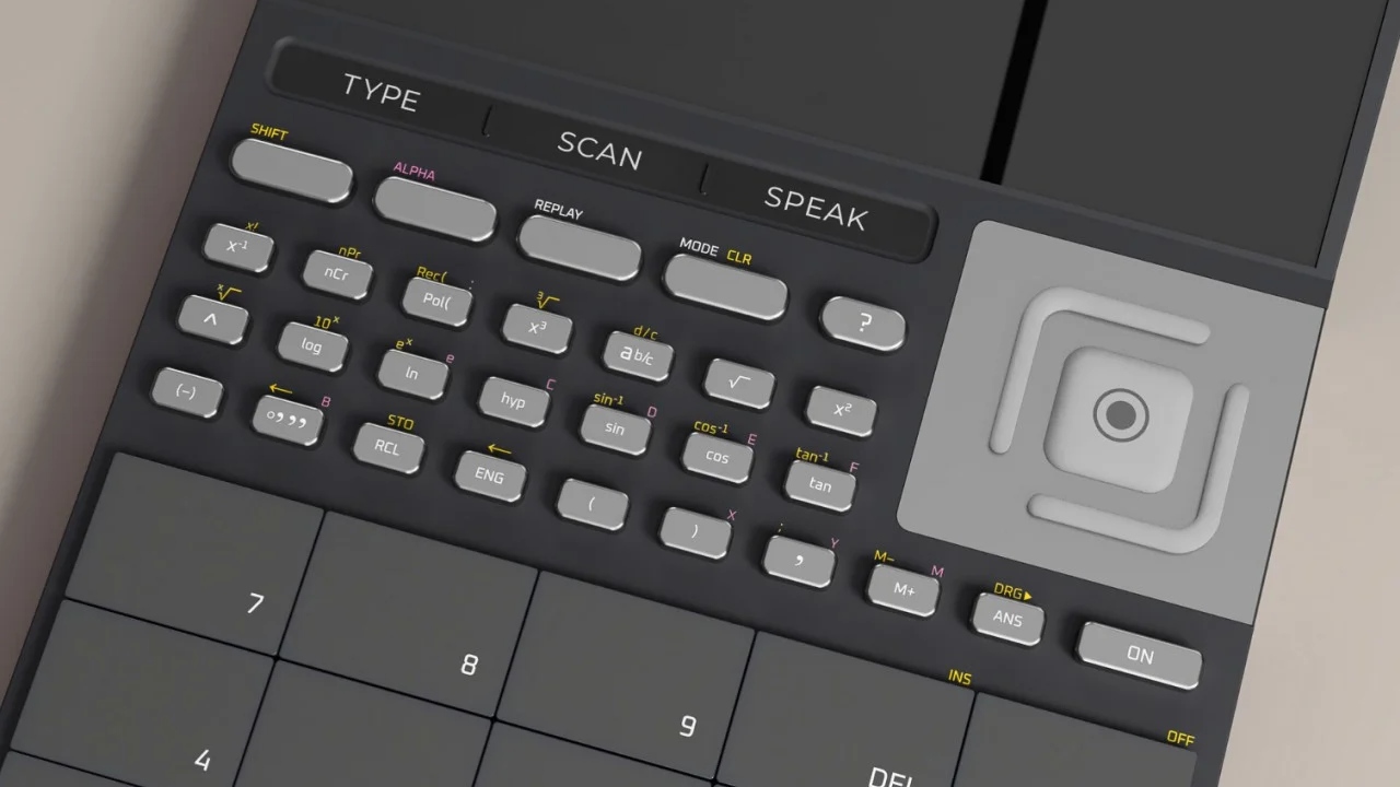 Yapay Zeka ve Matematikteki İleri Adımlar