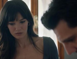 Yargı Yeni Bölüm Tanıtımı