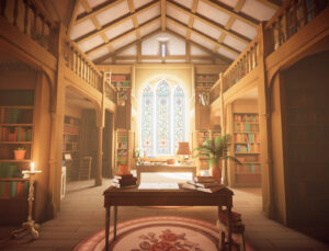 Yeni Bir Botanik Macerası