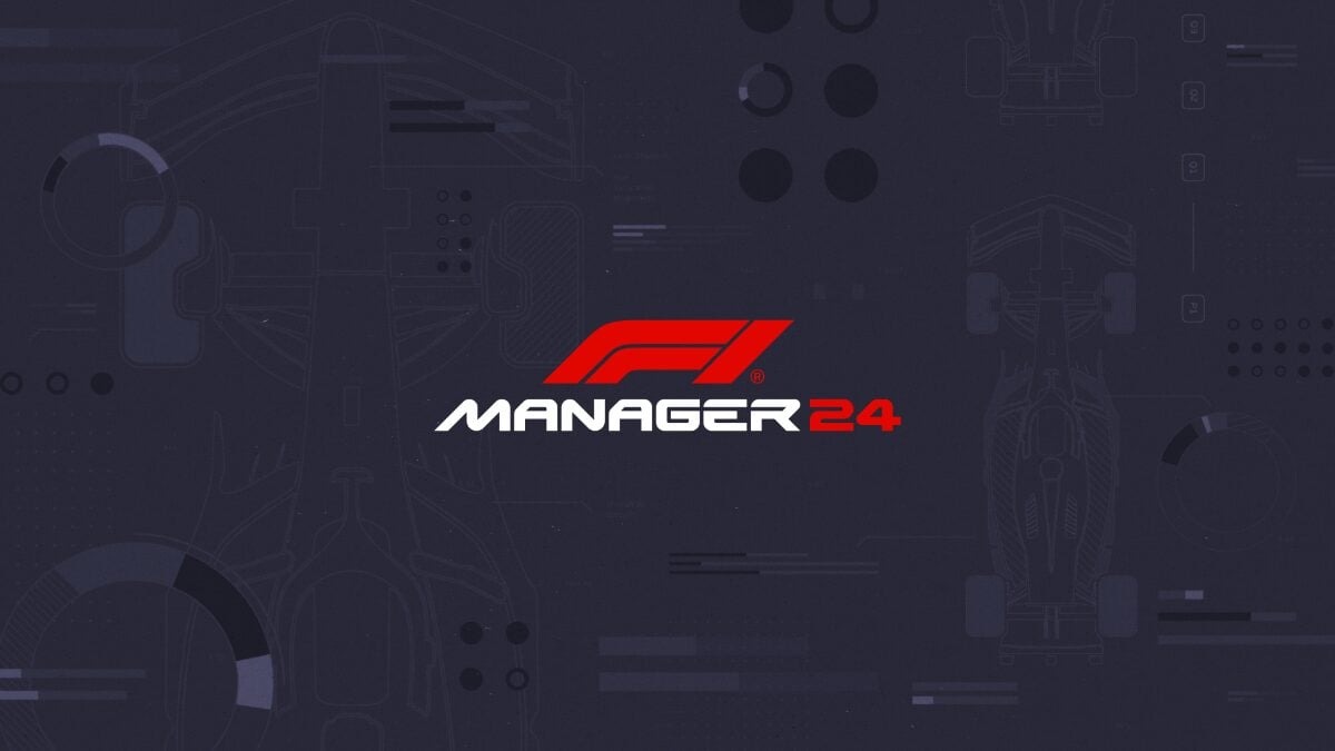 F1 Manager 2024'te Neler Var?
