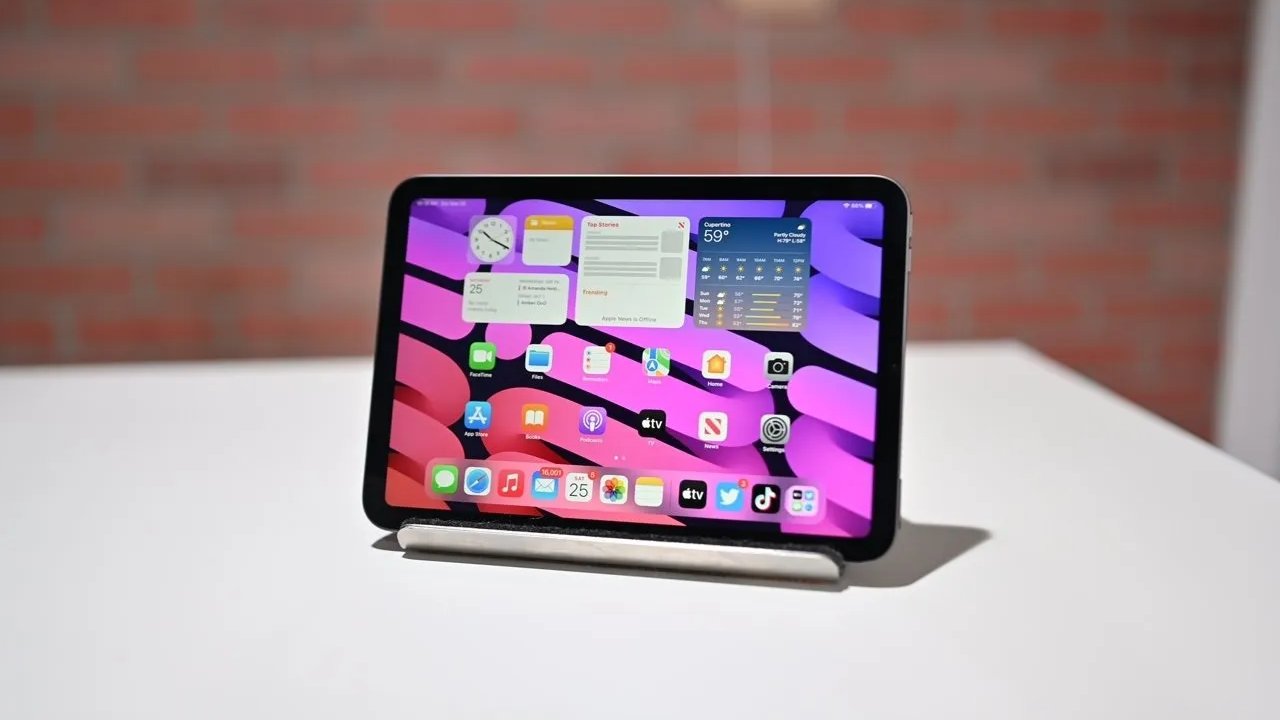 İşlemci ve Performans