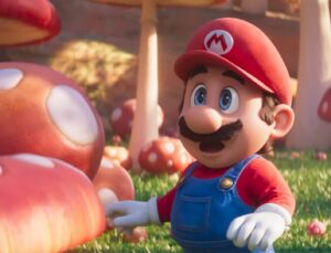 Yeni Super Mario Bros. Filmi Resmi Onay Aldı: Ne Zaman Geliyor?