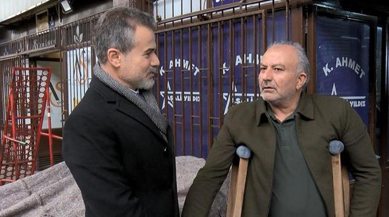 Köylere Yeniden Can Verme Projeleri