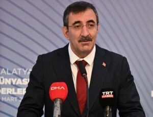 Yılmaz: Seçim Sonrası Ekonomik Planlar Hazır