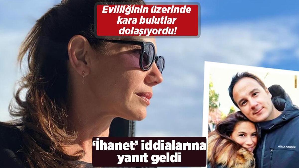 Zeynep Beşerler'den Tiyatro ve Dizi Dünyasına İlişkin Açıklamalar