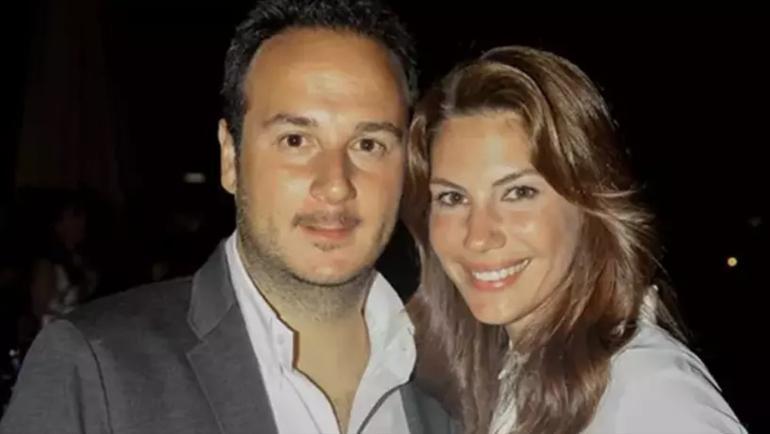 Zeynep Beşerler'den Estetik ve Genç Oyunculara Tavsiyeler