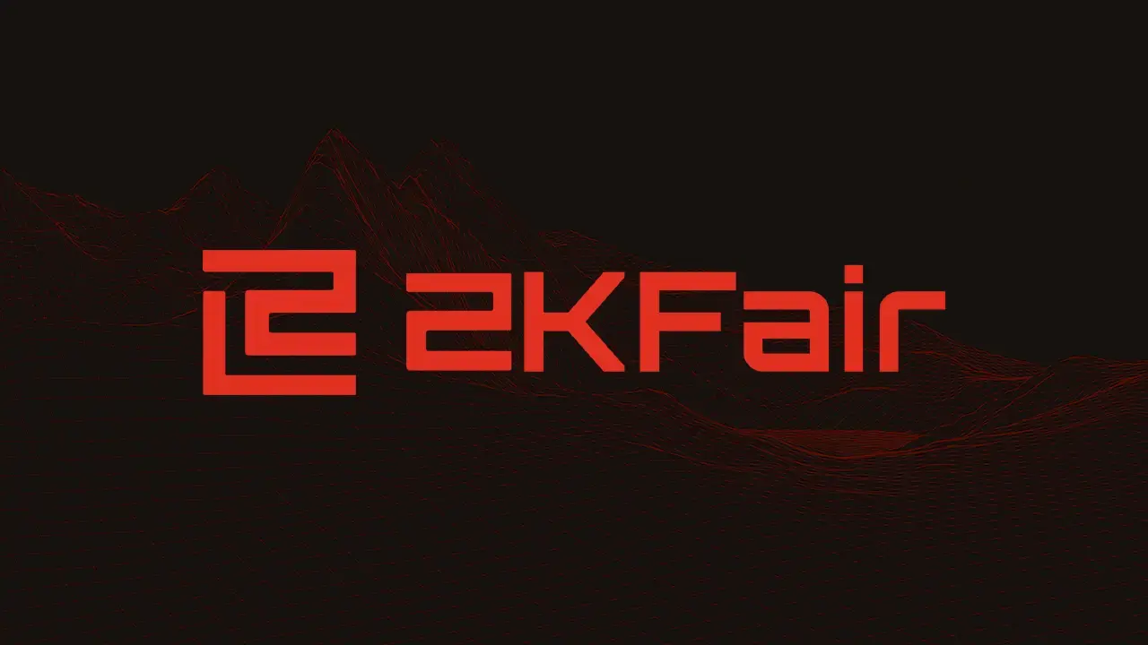 ZKFair'in Teknolojik Altyapısı ve Topluluk Yönetimi