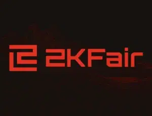 ZKFair: Topluluk Merkezli Bir Katman-2 Projesi