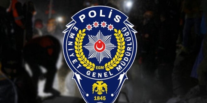 31. Dönem POMEM Giriş Sınavı Aday Belirleme Ön Başvuru