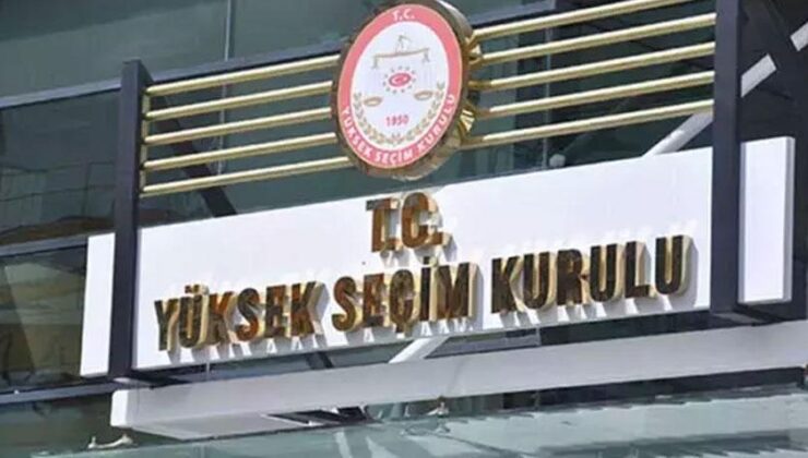 31 Mart Yerel Seçimlerinde İtirazlar Devam Ediyor