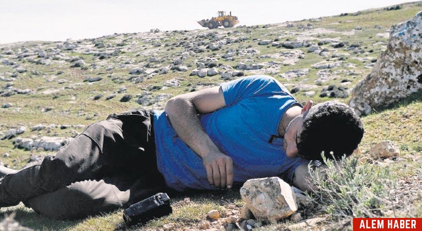 Ustaların İmzasını Taşıyan Filmler