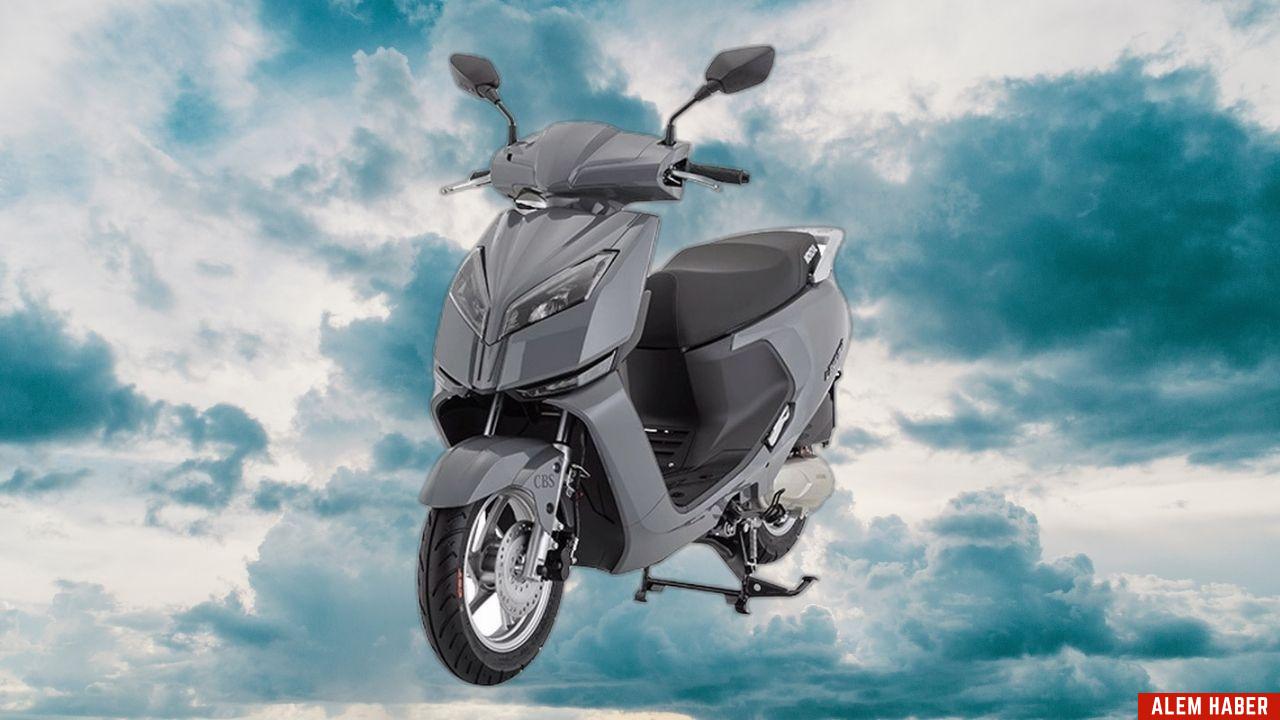 A1 Sınıfı Motor/Motosiklet Ehliyeti Nasıl Alınır?