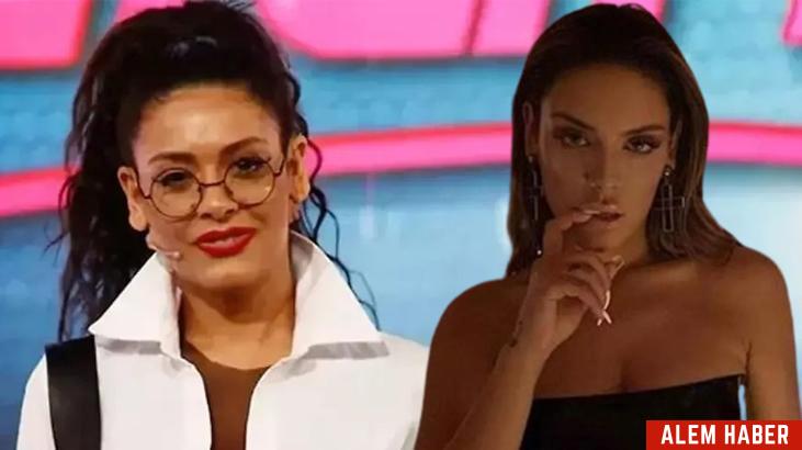 Adanalı Sosyal Medya Fenomeni Yağmur Taktaş'ın Ölümü Şüpheli Bulundu